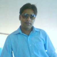 neeraj singh