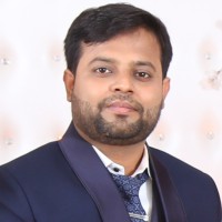 Shiva Pathak