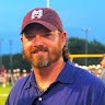 Jason Perrigin