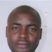 Abdulrahman Amdad Dauda