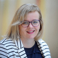 Hanneke Schoenmaker-Tiems