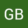 Gb K