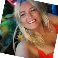 Helen Jones