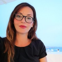 Angelicavaleria Caboni
