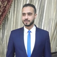 Mostafa Ibrahim
