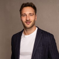 John-Niklas Schmidt