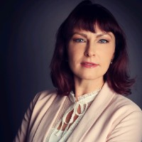 Elisabeth Kuhlmann