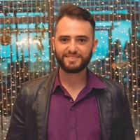 Marcus Ribeiro