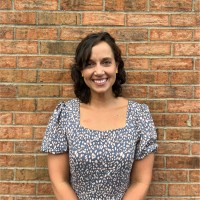 Brittany Coverstone