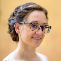 Elisabeth Hartmann