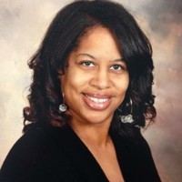 Toni Boyce