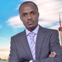 Edward Opuuli