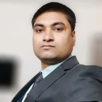 Govind Tiwari
