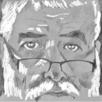 John Shakespeare