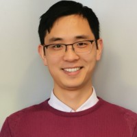 Feilong Sun