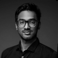 Tamim K.