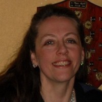 Dorien Evers-Damstra