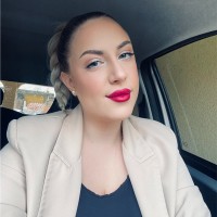 Eva Karagianni