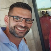 Frédéric Simon