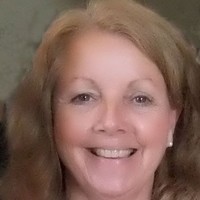 Ann Hayward