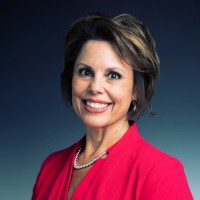 Cindy Kemp, CAM, CAPS