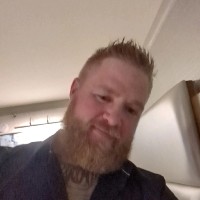 Cody Hurd