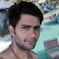 Raj Singh