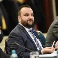 Damir Neziri