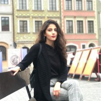 Stephany Anahi Murillo Quintero