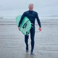 Michael Andersen