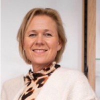 Brigitte De Bruin Ruikers