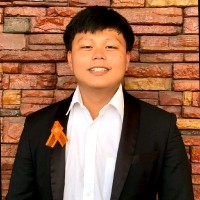 Joshua Jacinto