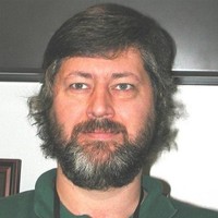 Dave Moon
