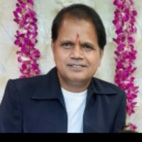 Prasad Kurde