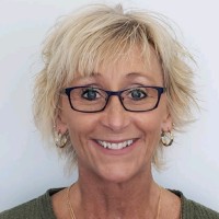 Melissa Noblitt