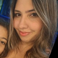 Letícia Alves
