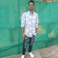 Rama Rao