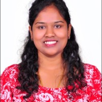 Arthi Mohandiraprasath