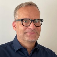 Erwin Keulen