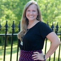 Courtney Gettig