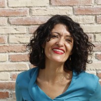 Sandra Eliana García