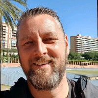Frank Kaman