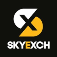 Sky Exch