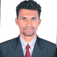 Varun Shetty