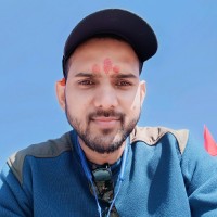 Deepak Kumar