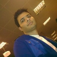 Basit Abbasi