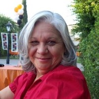 Teresa Gallivan