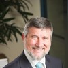 Terence Seymour