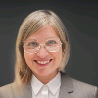 Juliane Lange