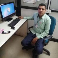 Devi Lal